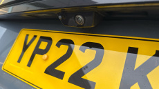 Land Rover Range Rover Evoque 2.0 D200 R-Dynamic S 5dr Auto Diesel Hatchback